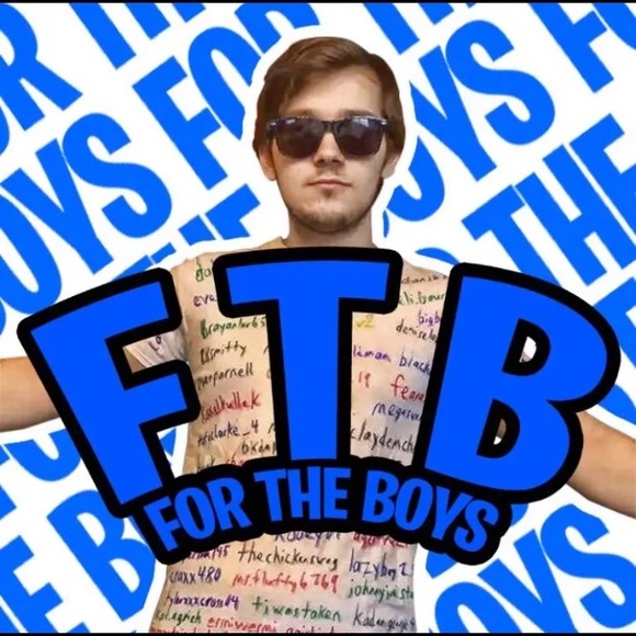 Meet your Posher, Joey - Picture 1 of 1